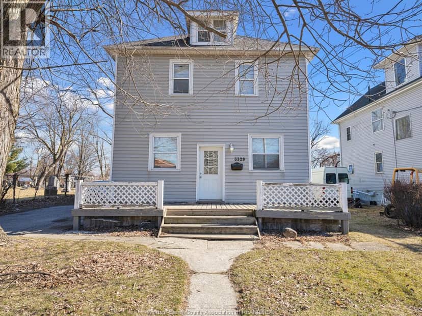 3329 Sandwich Street — photo 2 of 40