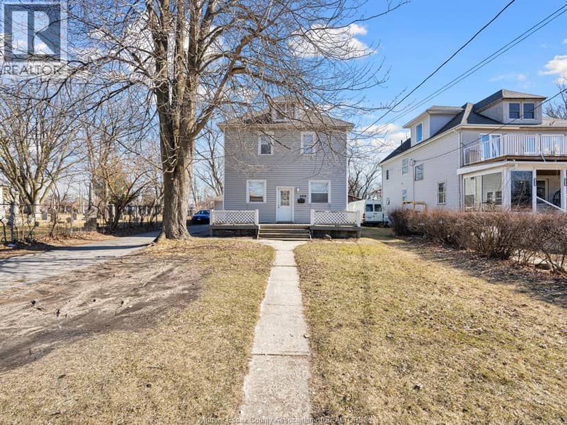 3329 Sandwich Street — photo 1 of 40