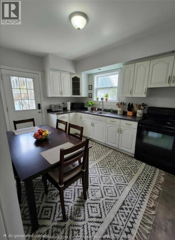 3329 Sandwich Street — photo 11 of 40
