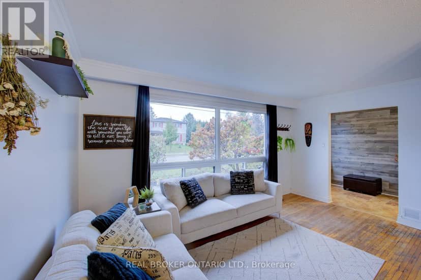 124 Muriel Street — photo 8 of 35