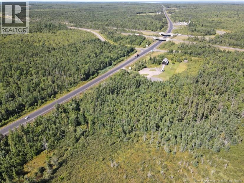 LOT 05-2 Route 10 — photo 10 of 17