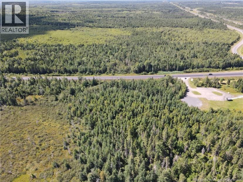 LOT 05-2 Route 10 — photo 12 of 17