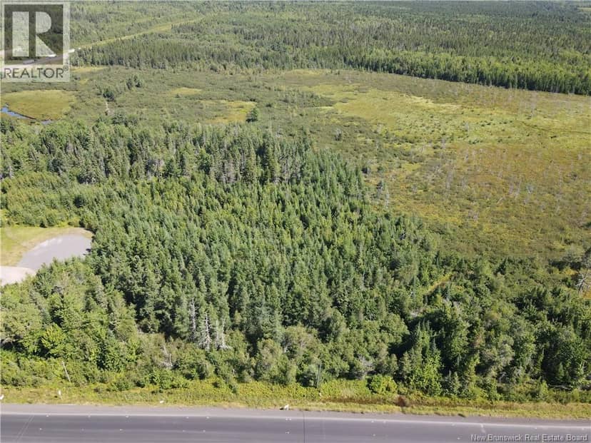 LOT 05-2 Route 10 — photo 13 of 17