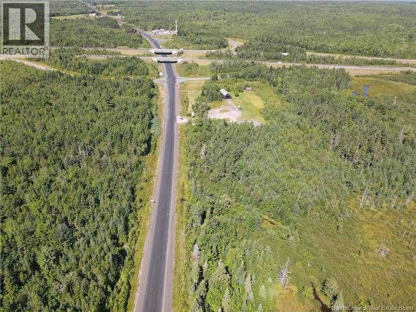LOT 05-2 Route 10 — photo 14 of 17
