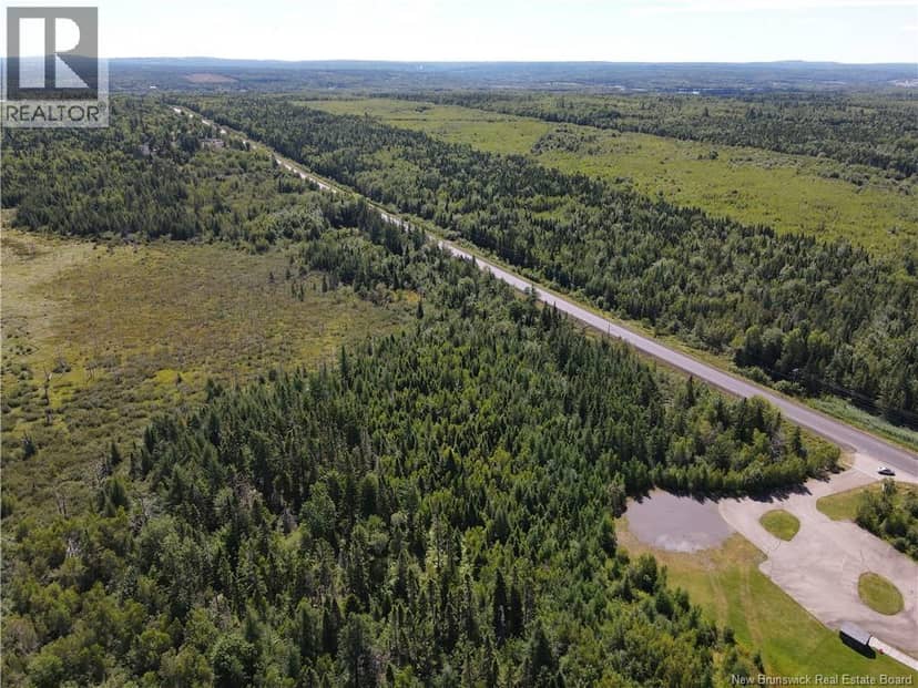 LOT 05-2 Route 10 — photo 15 of 17