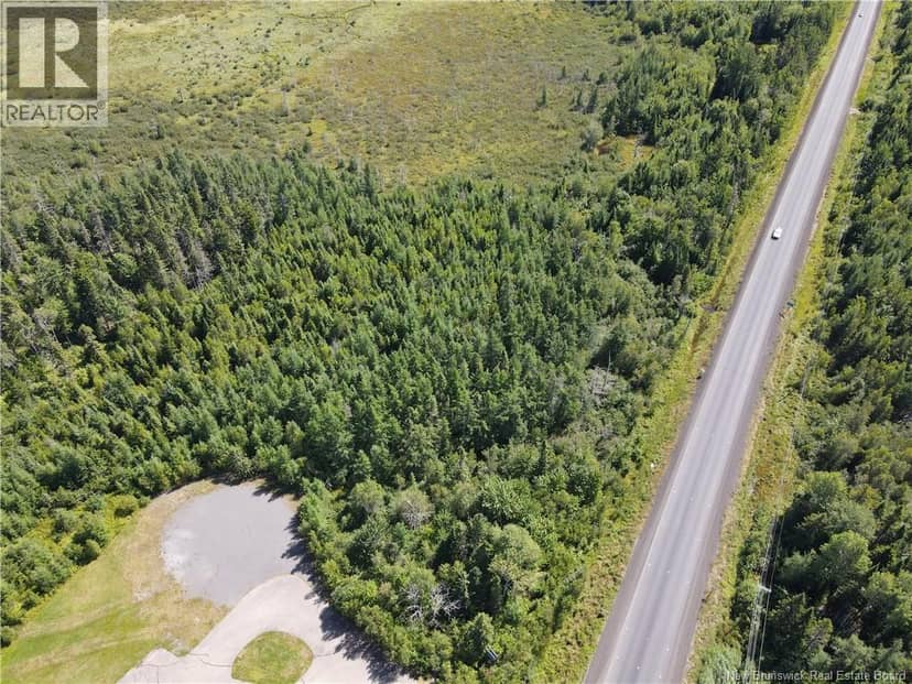 LOT 05-2 Route 10 — photo 17 of 17