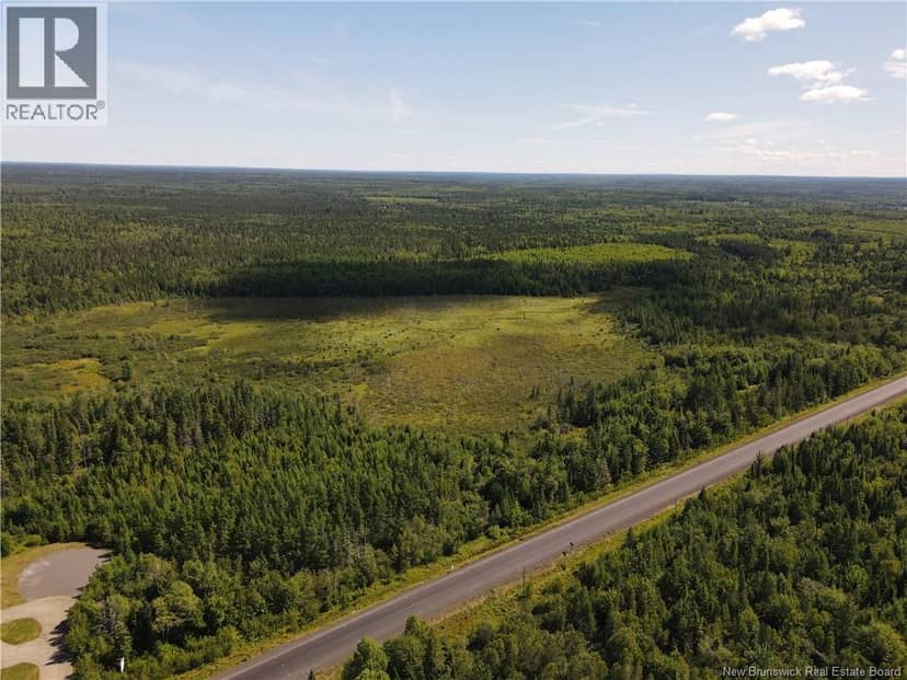 LOT 05-2 Route 10, Youngs Cove, photo 2