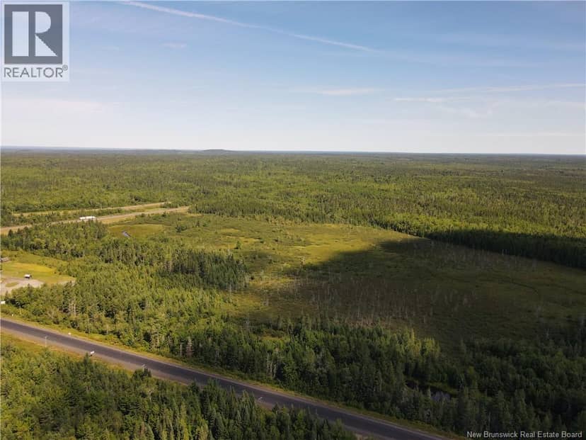 LOT 05-2 Route 10, Youngs Cove, photo 5