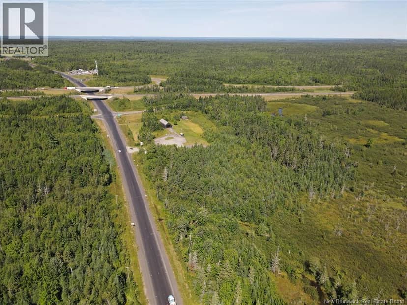 LOT 05-2 Route 10, Youngs Cove, photo 6
