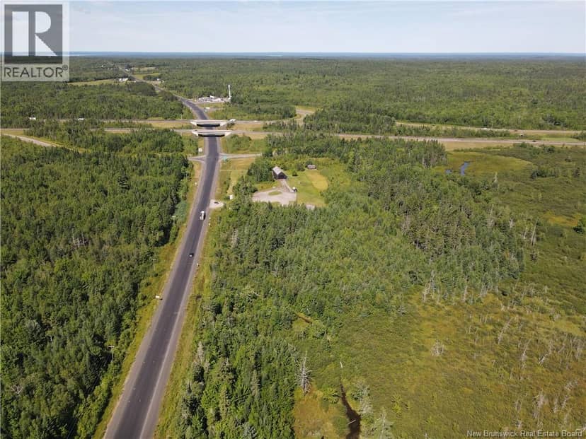 LOT 05-2 Route 10, Youngs Cove, photo 7