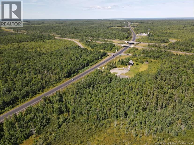 LOT 05-2 Route 10 — photo 9 of 17