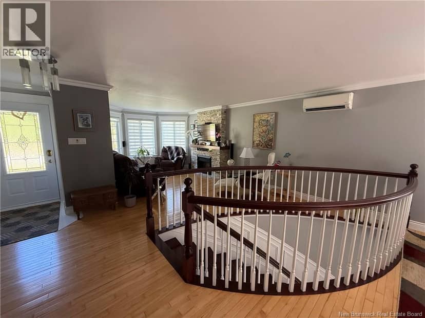1895 Gowan Brae Drive — photo 10 of 28