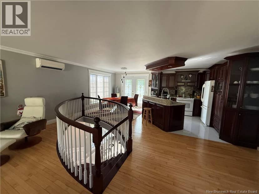 1895 Gowan Brae Drive — photo 15 of 28