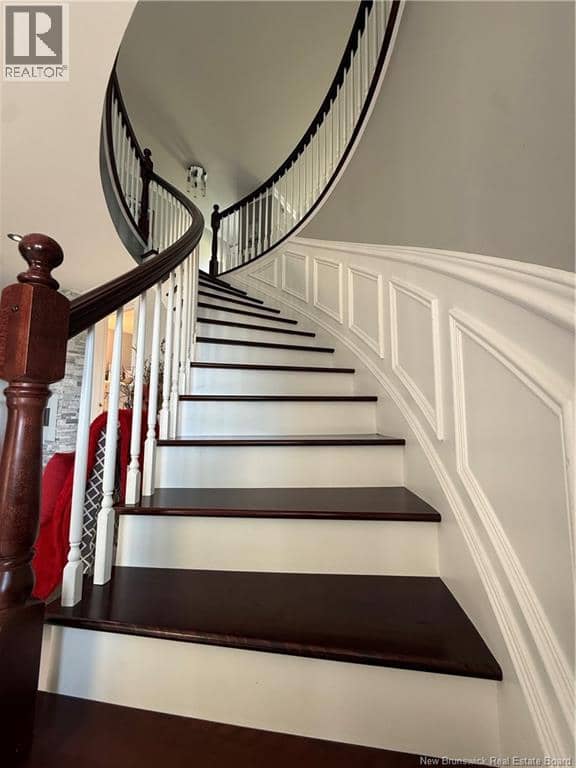 1895 Gowan Brae Drive — photo 18 of 28