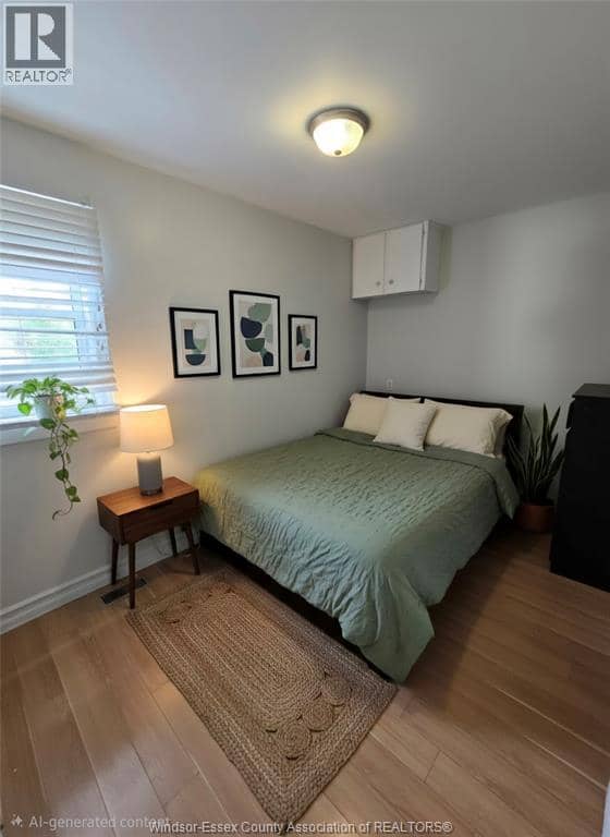 3329 Sandwich Street — photo 10 of 40