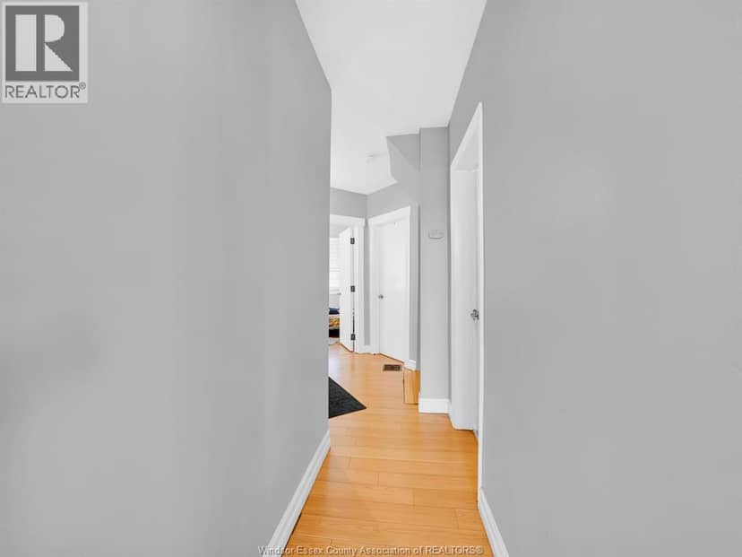 3329 Sandwich Street — photo 12 of 40