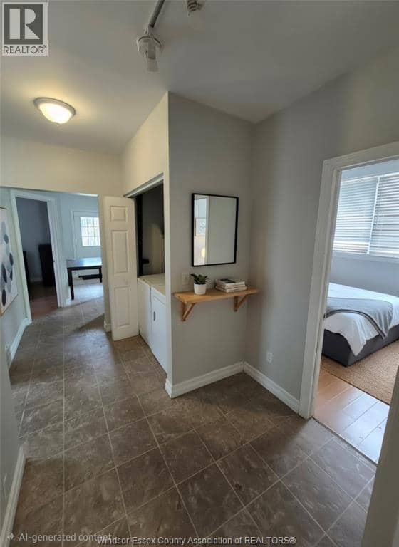 3329 Sandwich Street — photo 7 of 40