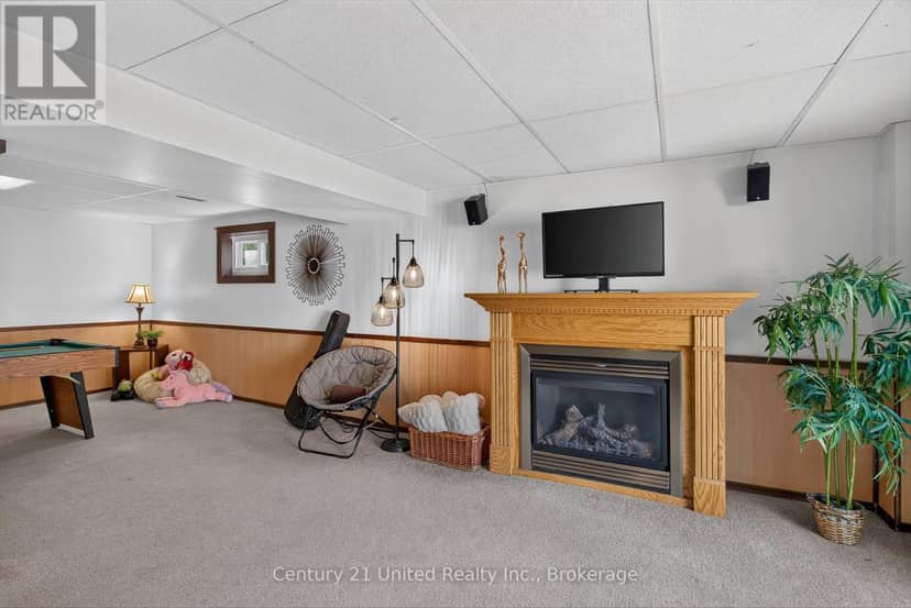 2121 Meadowview Road — photo 36 of 40