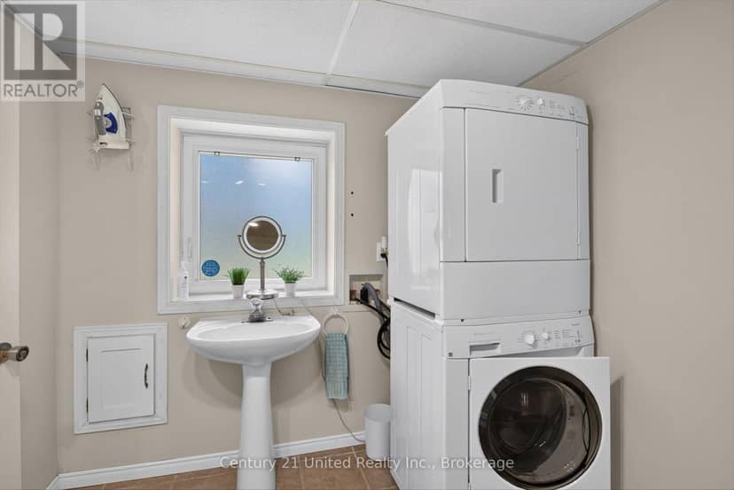 2121 Meadowview Road — photo 40 of 40