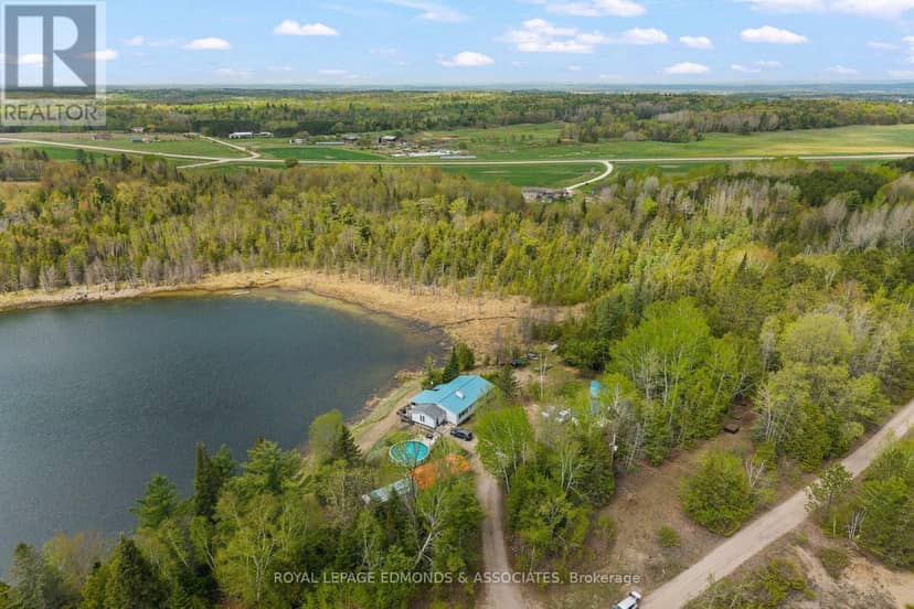 164 Garden Lake Trail — photo 3 of 40