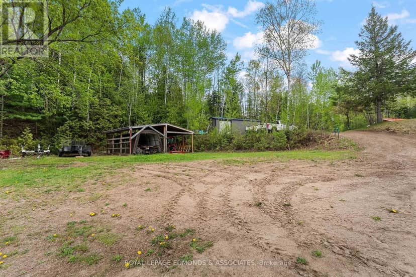 164 Garden Lake Trail — photo 37 of 40