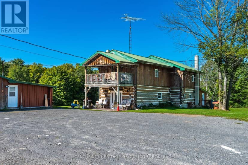 15 Trout Lane, Frontenac, photo 2