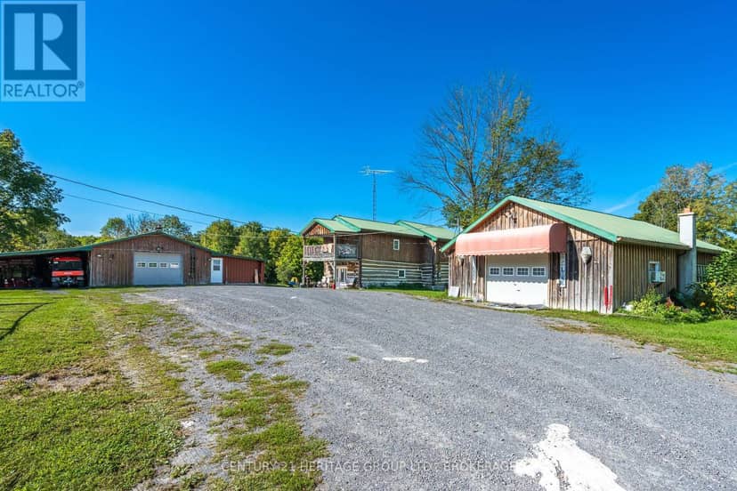 15 Trout Lane, Frontenac, photo 3