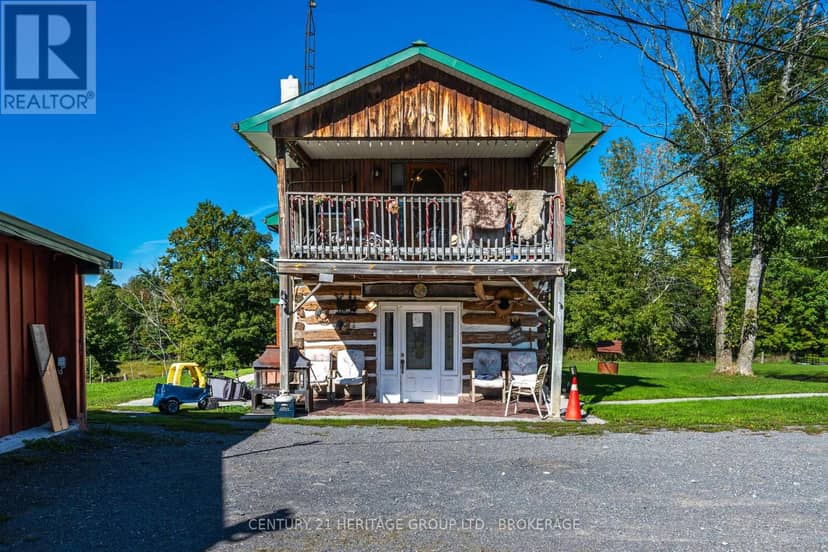 15 Trout Lane, Frontenac, photo 4