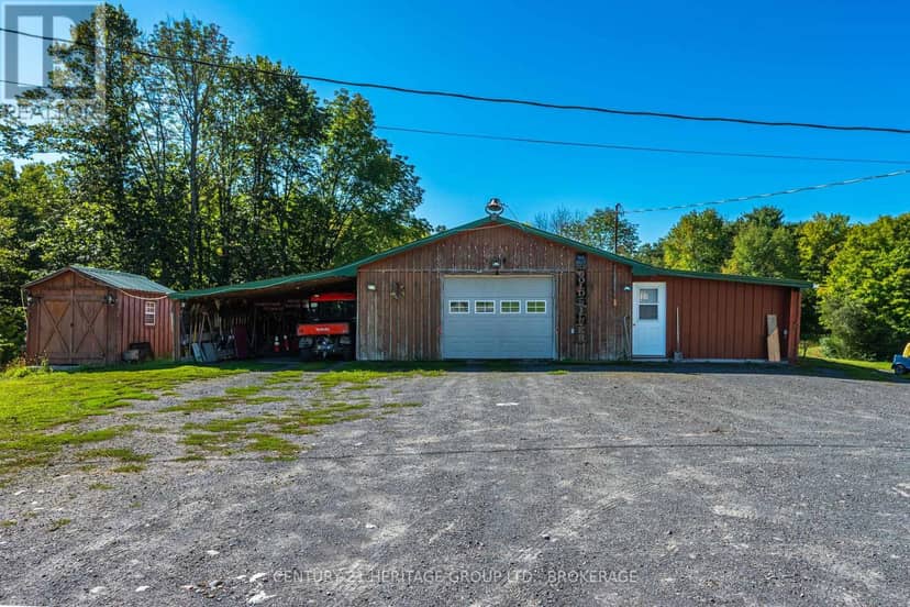 15 Trout Lane, Frontenac, photo 5