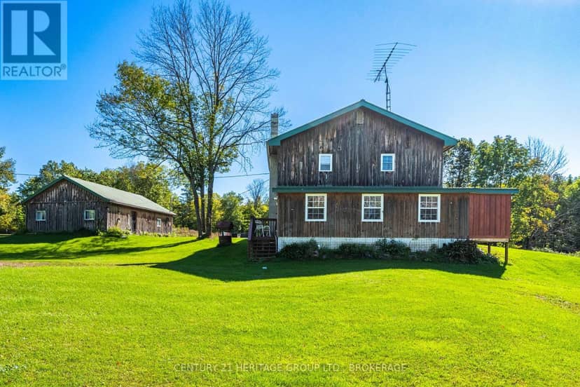 15 Trout Lane, Frontenac, photo 6