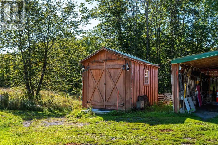 15 Trout Lane, Frontenac, photo 7