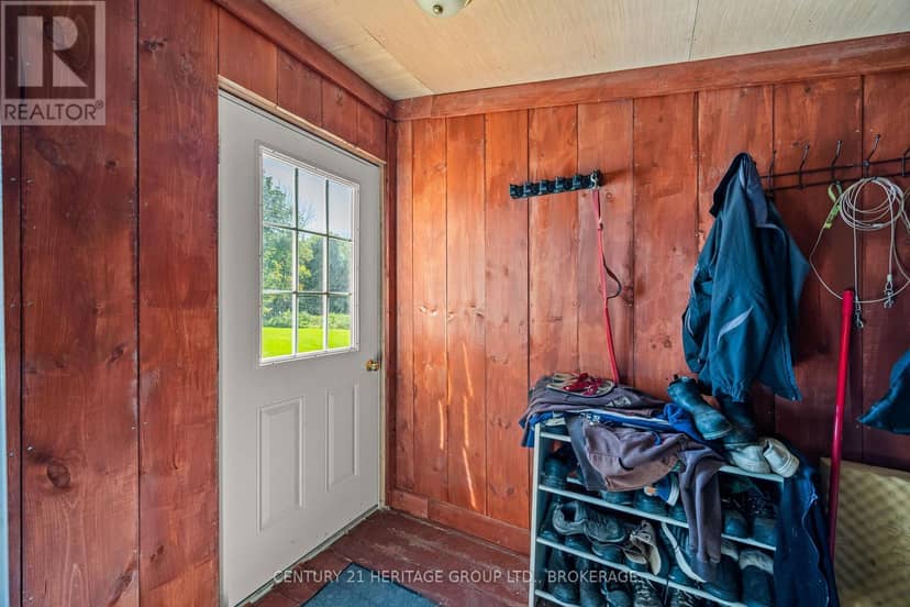 15 Trout Lane, Frontenac, photo 8