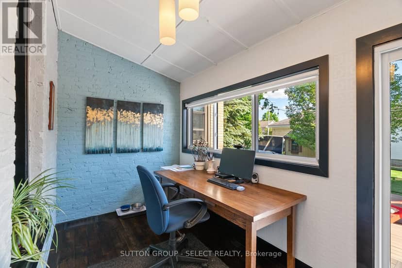 431 Albert Street — photo 20 of 40