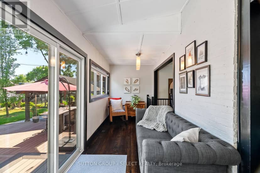 431 Albert Street — photo 21 of 40