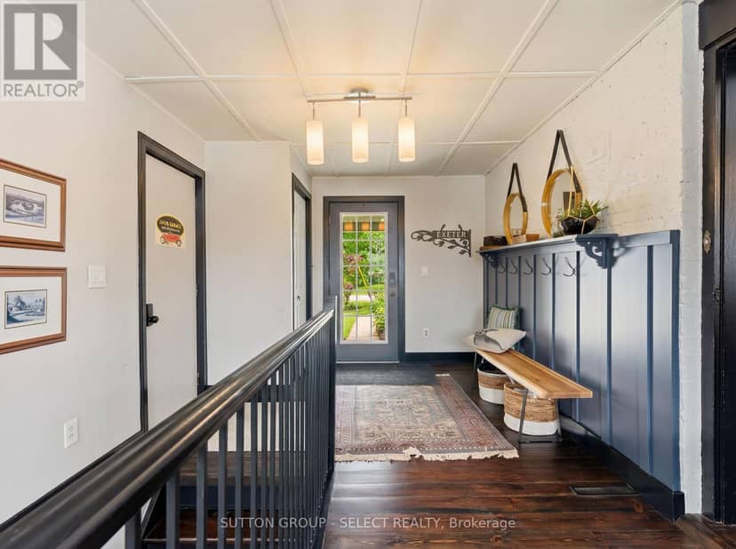 431 Albert Street — photo 22 of 40