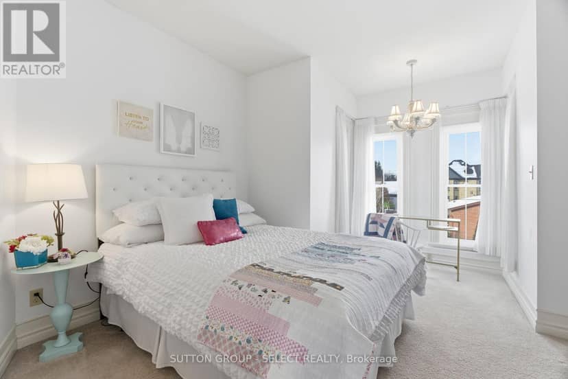 431 Albert Street — photo 25 of 40