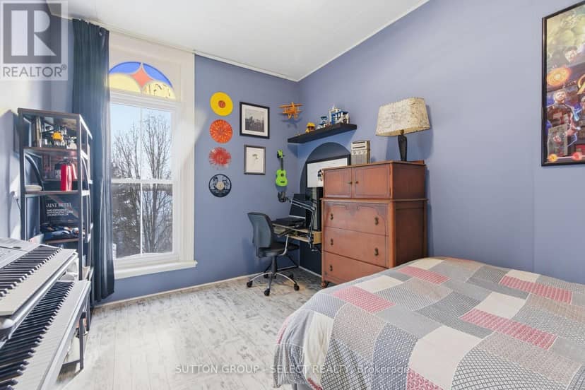 431 Albert Street — photo 26 of 40