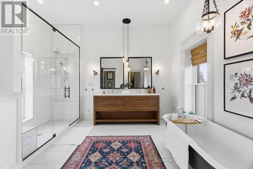 431 Albert Street — photo 27 of 40