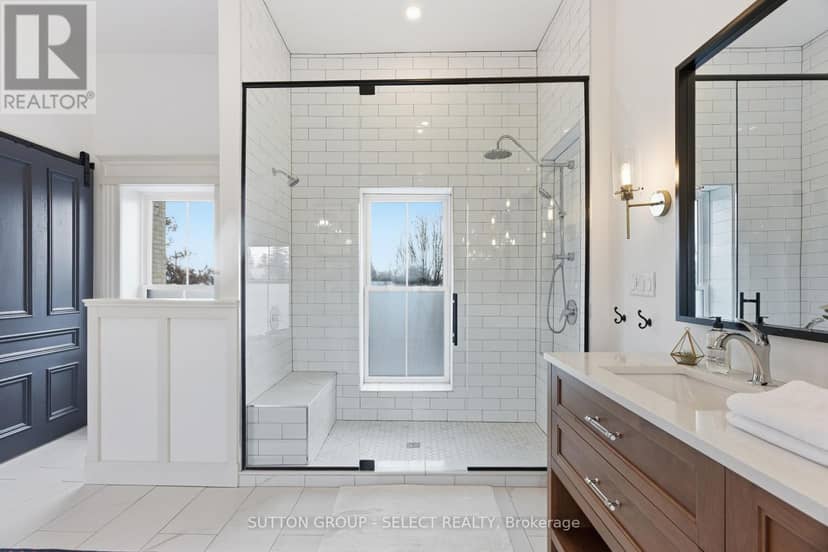 431 Albert Street — photo 28 of 40