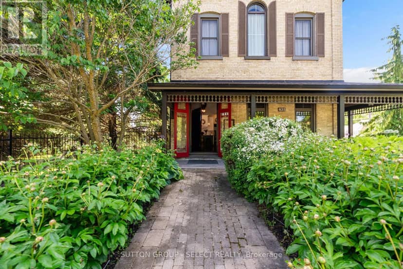 431 Albert Street — photo 3 of 40