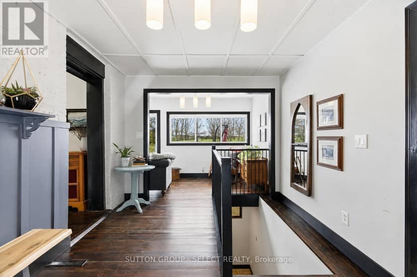 431 Albert Street — photo 31 of 40