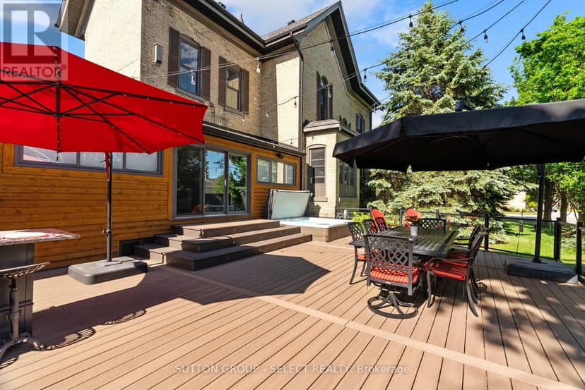 431 Albert Street — photo 40 of 40
