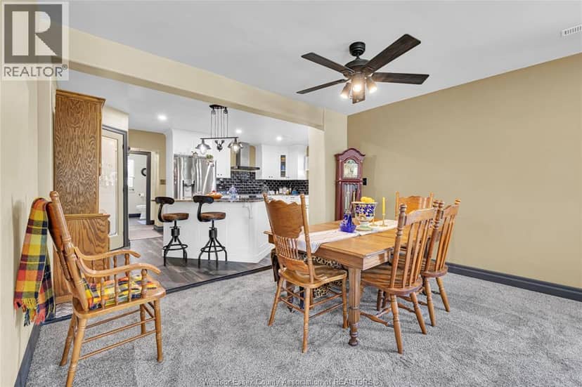 458 COUNTY RD 34 West — photo 14 of 40