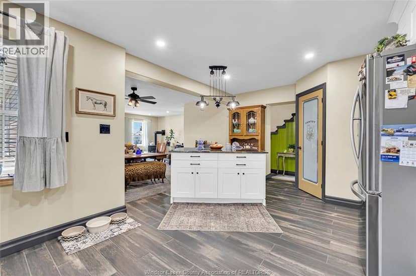 458 COUNTY RD 34 West — photo 9 of 40