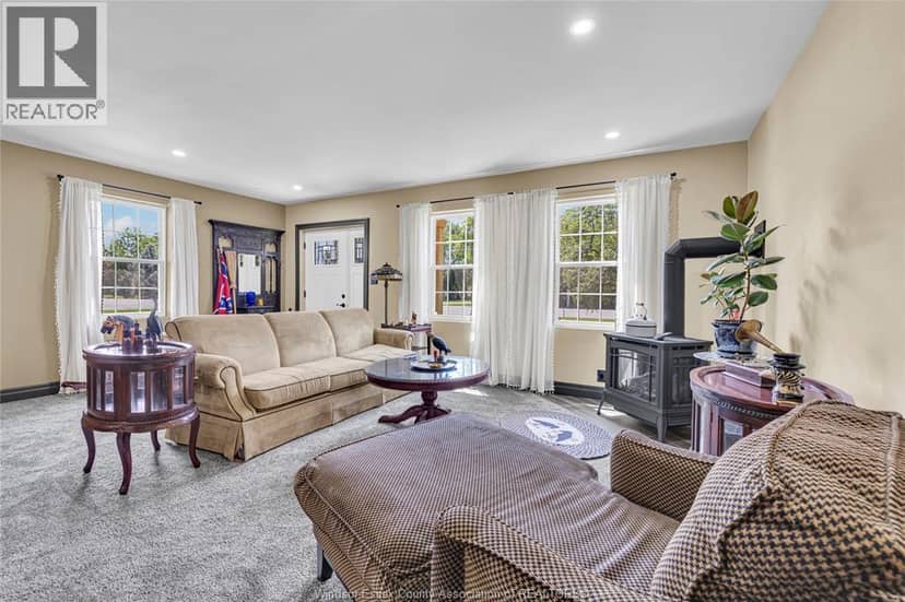 458 COUNTY RD 34 West — photo 13 of 40