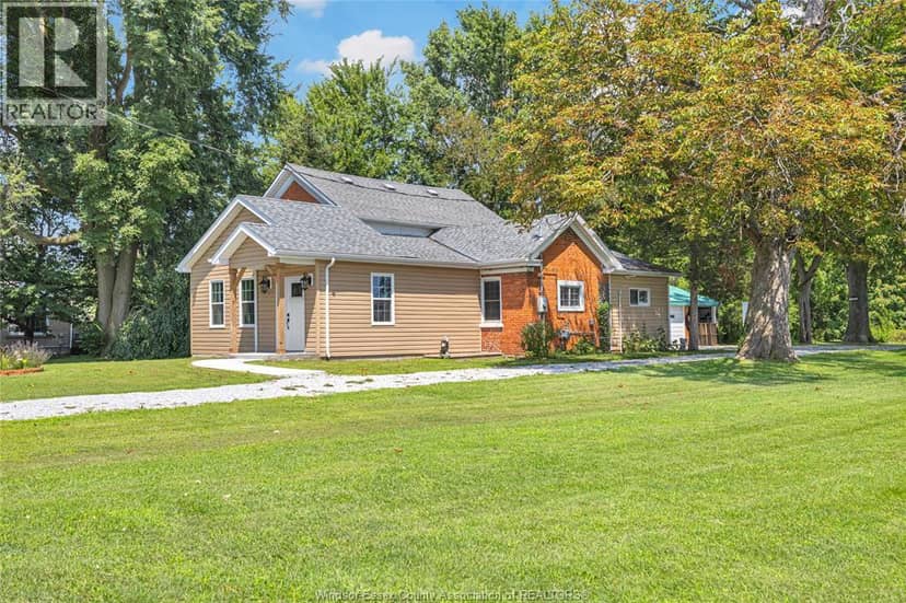 458 COUNTY RD 34 West — photo 37 of 40