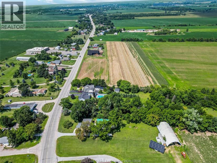 458 COUNTY RD 34 West — photo 34 of 40