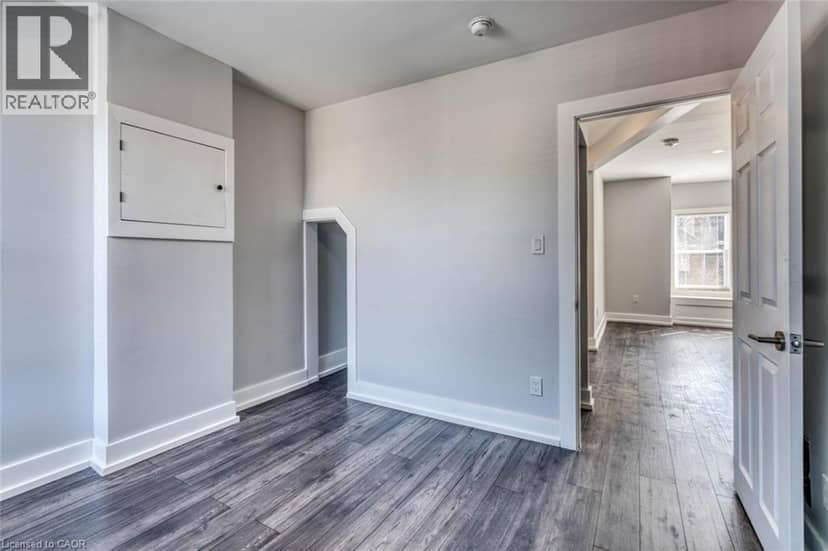 23 GIBSON Avenue — photo 17 of 27