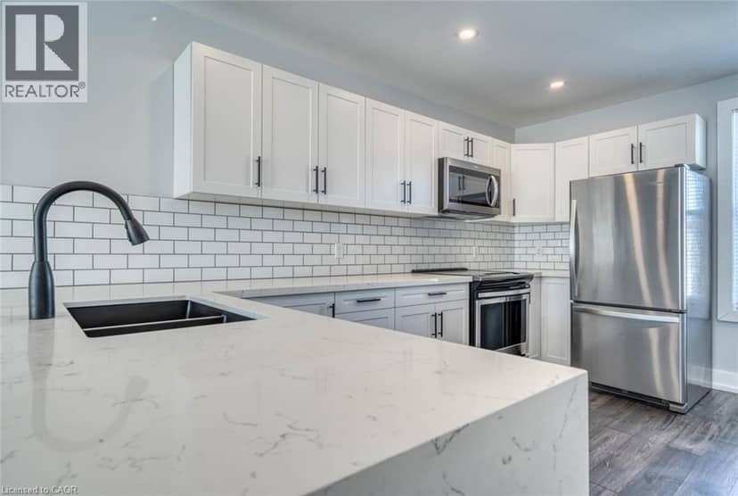 23 GIBSON Avenue — photo 14 of 27