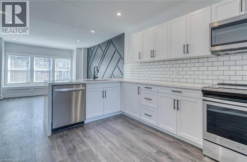 23 GIBSON Avenue — photo 15 of 27